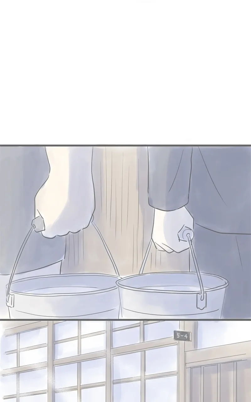 Read Amid the Changing Seasons chapter 28 image 21 on Lezhin