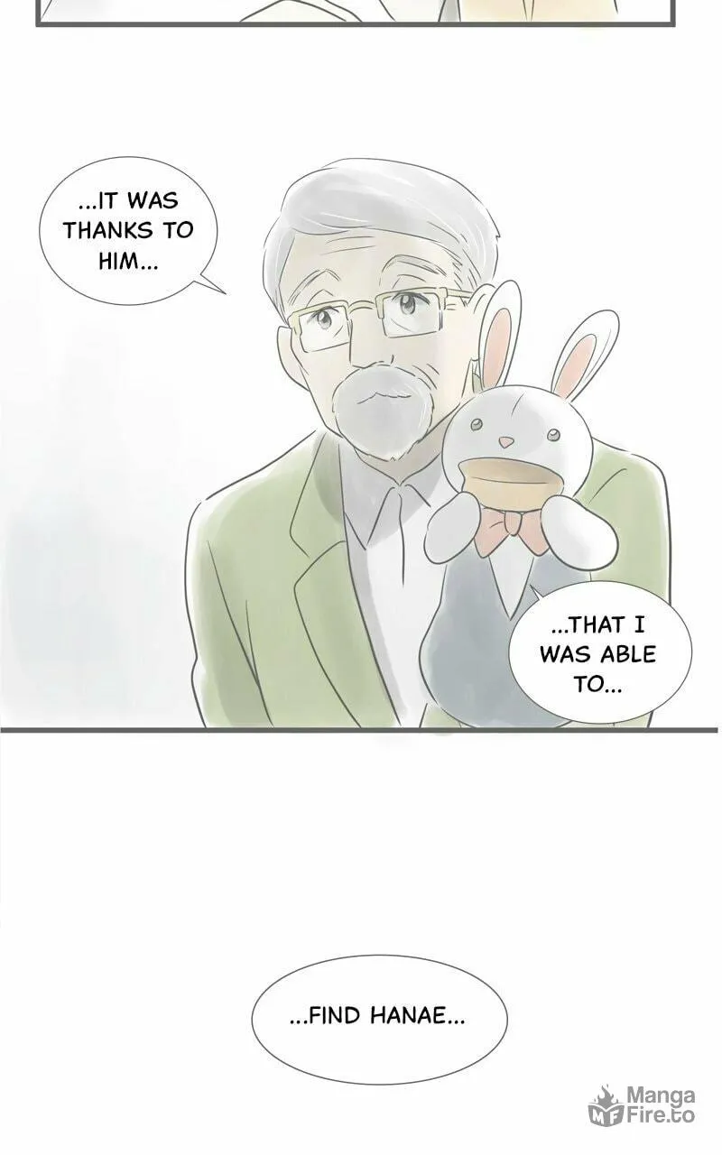 Read Amid the Changing Seasons chapter 28 image 29 on Lezhin