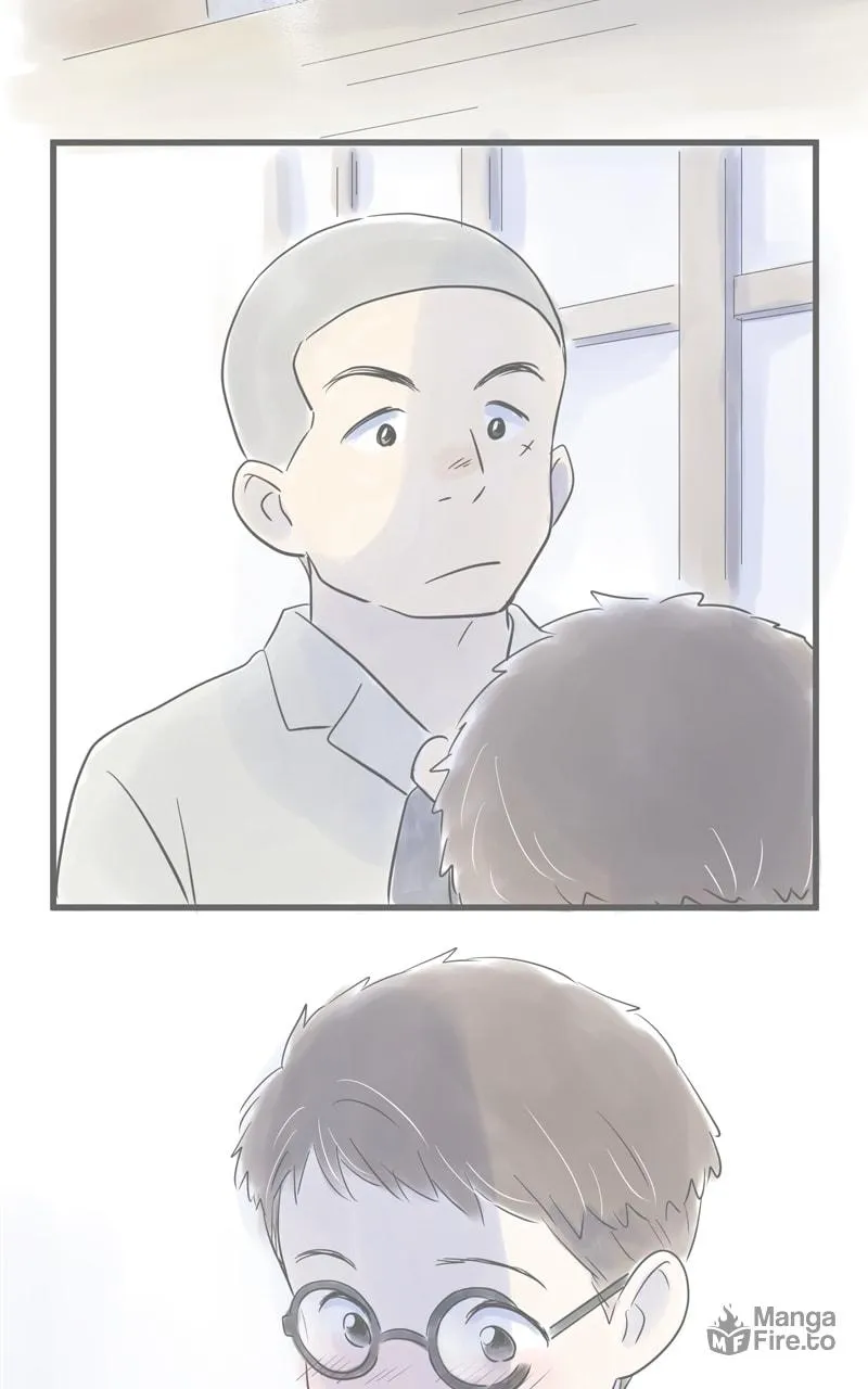 Read Amid the Changing Seasons chapter 28 image 38 on Lezhin