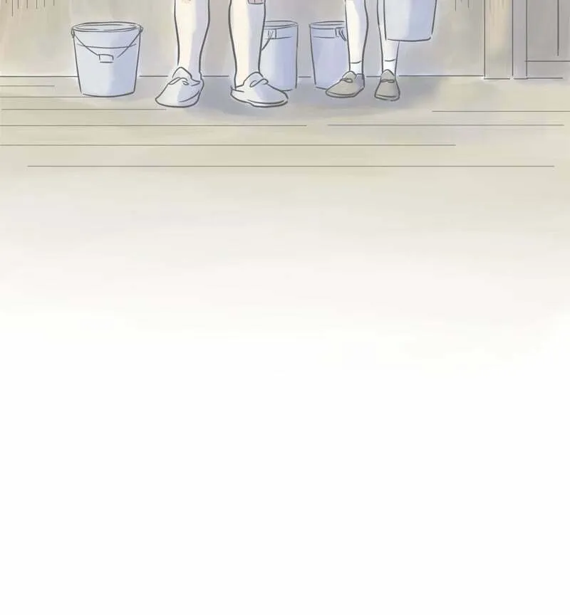 Read Amid the Changing Seasons chapter 28 image 45 on Lezhin
