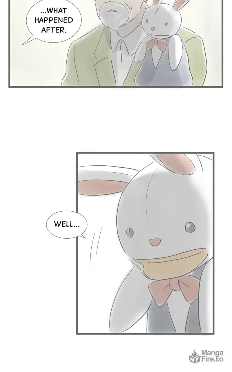 Read Amid the Changing Seasons chapter 28 image 5 on Lezhin
