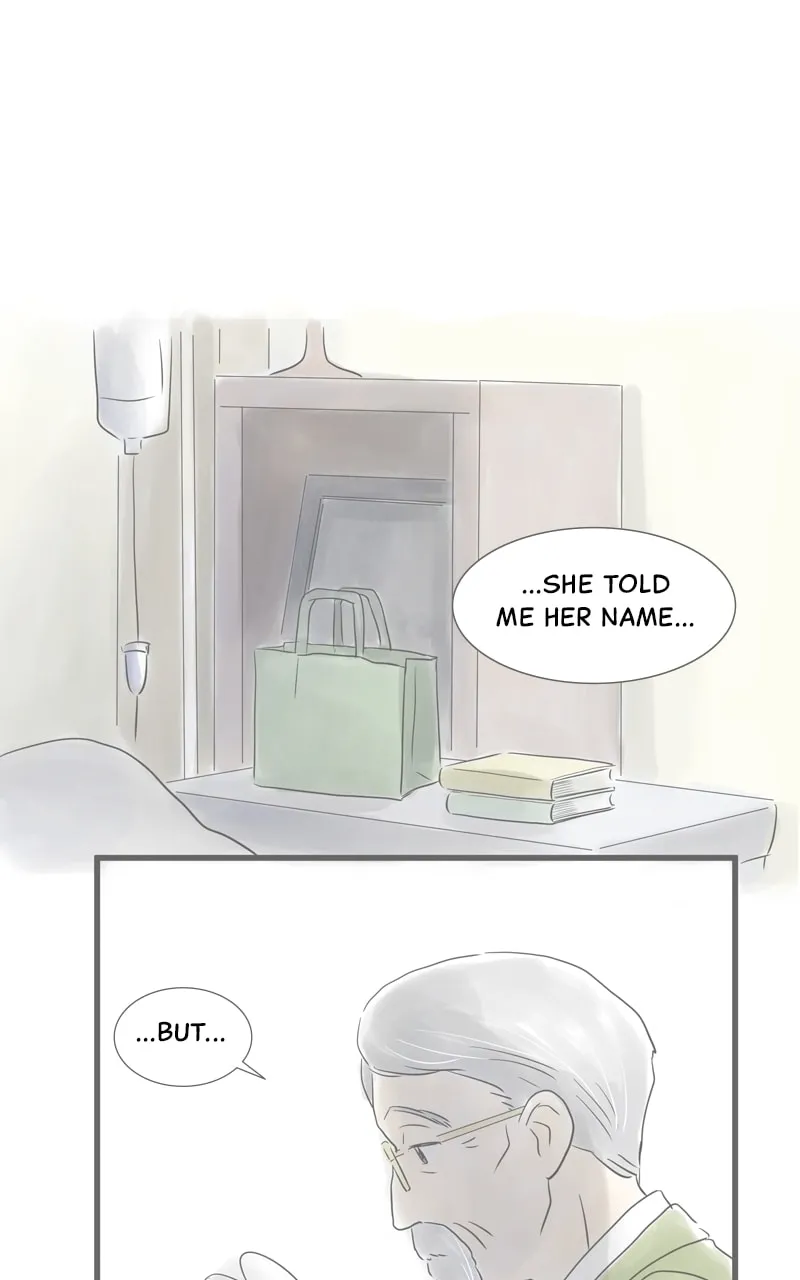 Read Amid the Changing Seasons chapter 28 image 6 on Lezhin