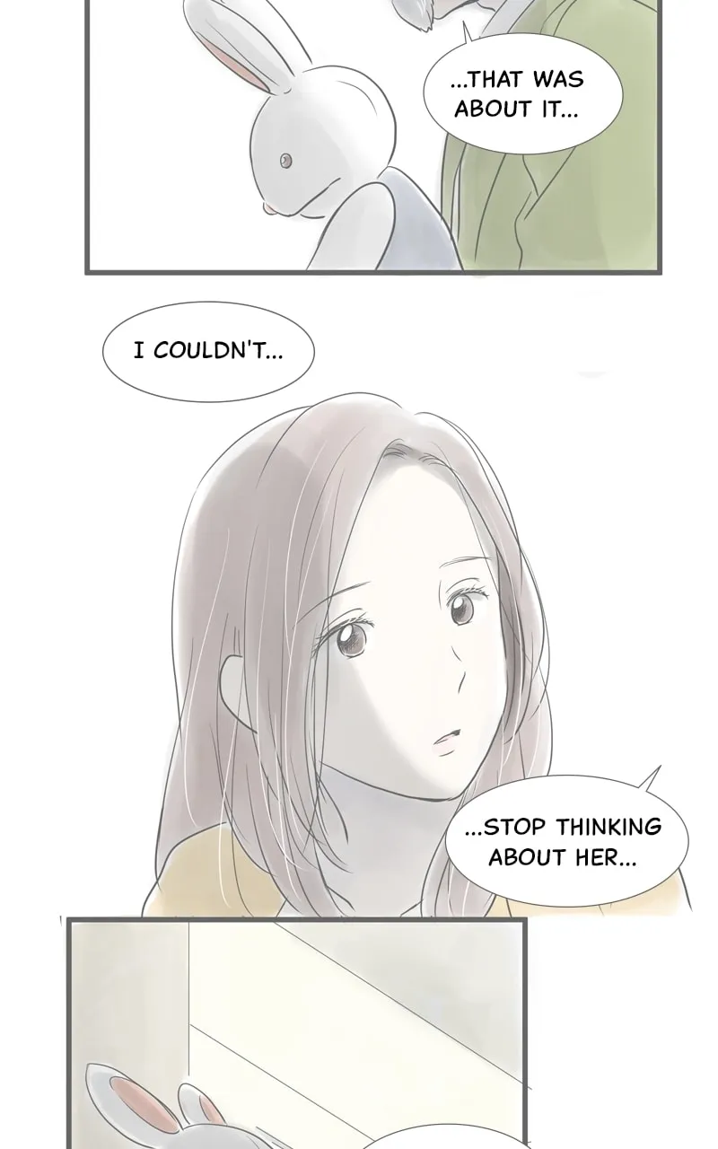 Read Amid the Changing Seasons chapter 28 image 7 on Lezhin