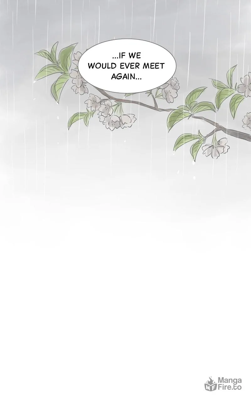 Read Amid the Changing Seasons chapter 28 image 9 on Lezhin