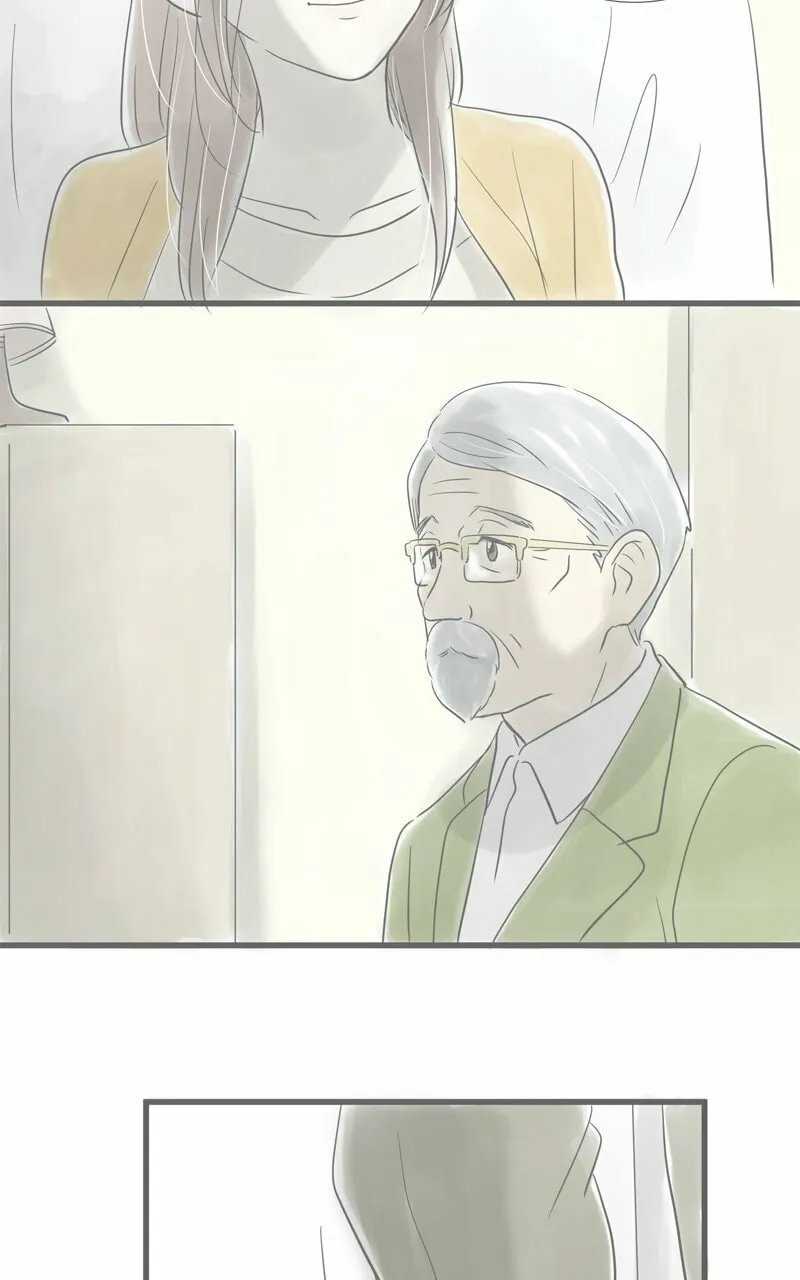 Read Amid the Changing Seasons chapter 29 image 16 on Lezhin