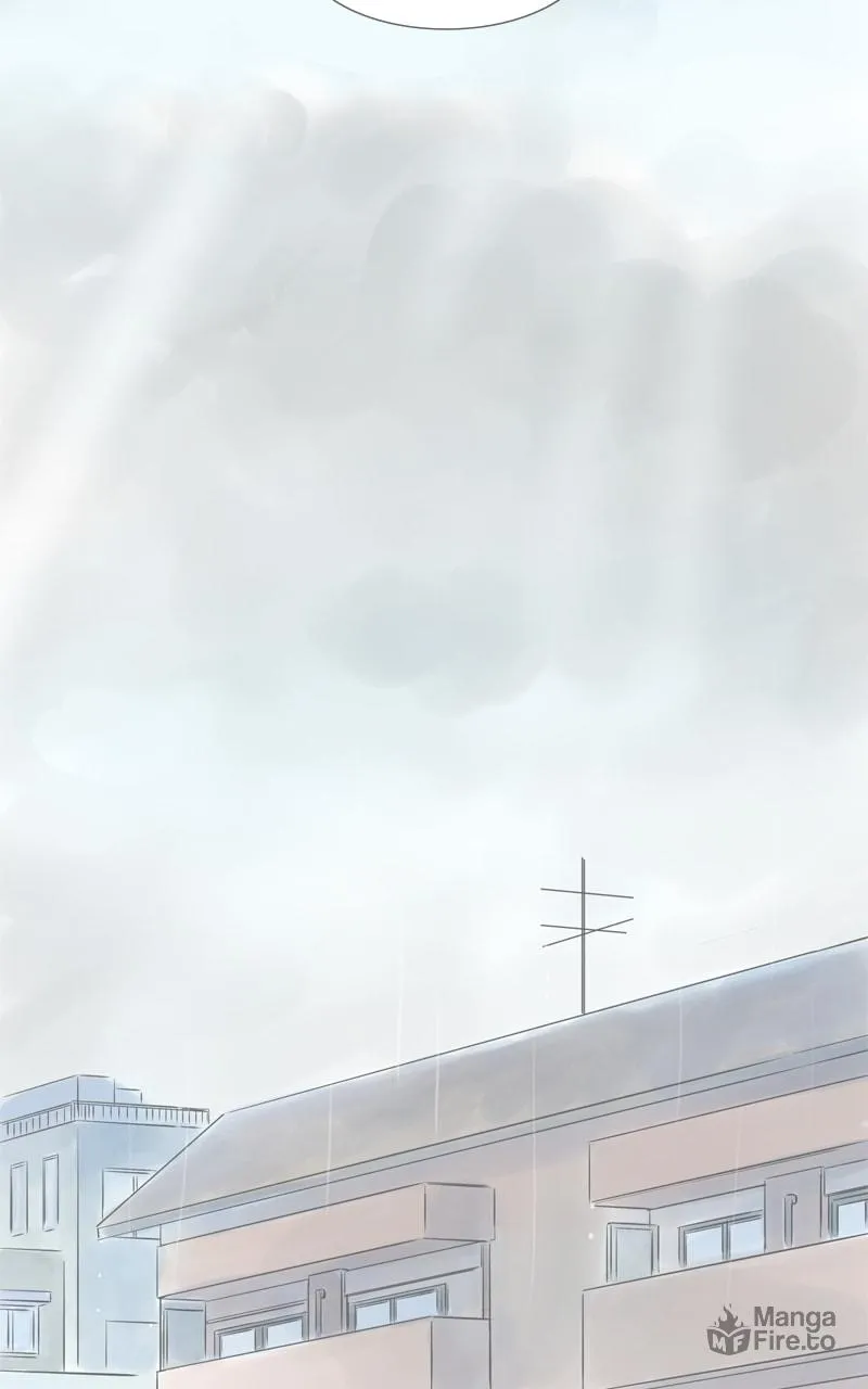 Read Amid the Changing Seasons chapter 29 image 23 on Lezhin