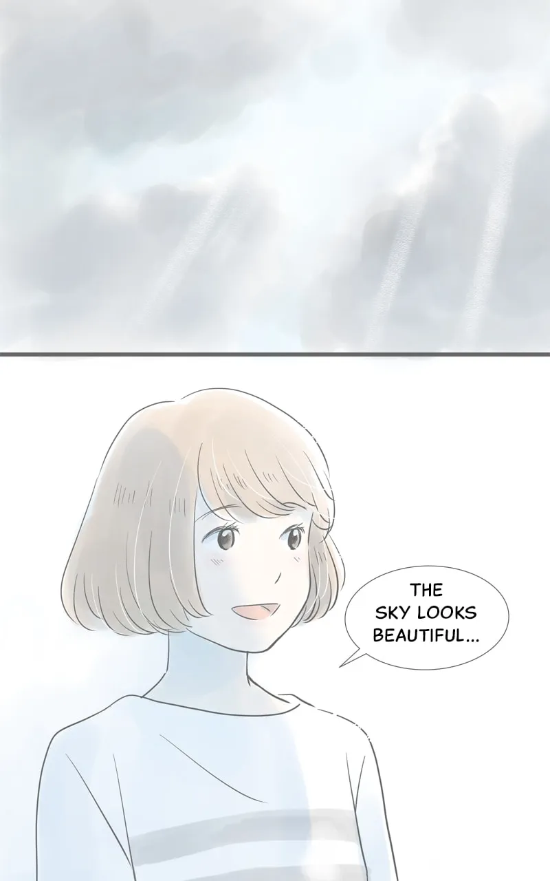 Read Amid the Changing Seasons chapter 29 image 28 on Lezhin