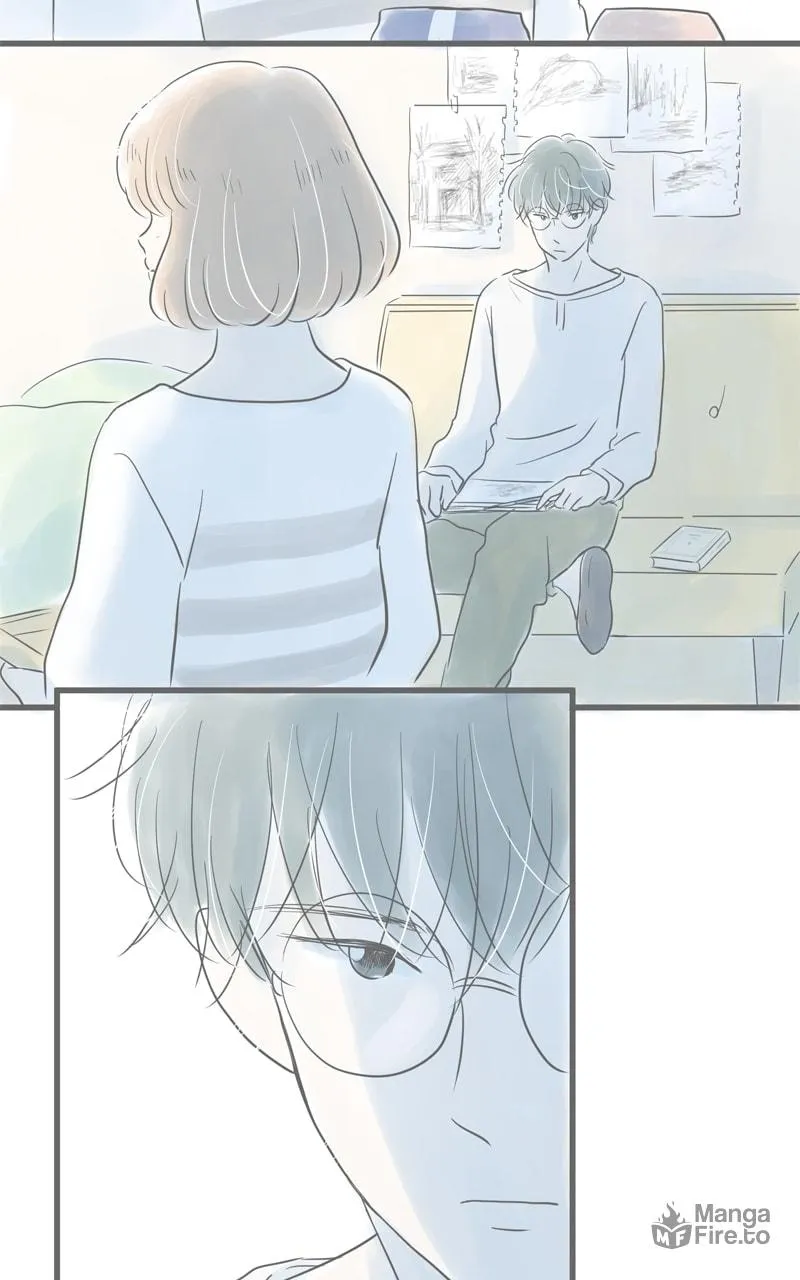 Read Amid the Changing Seasons chapter 29 image 29 on Lezhin