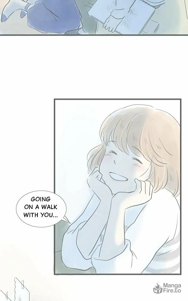 Read Amid the Changing Seasons chapter 29 image 34 on Lezhin