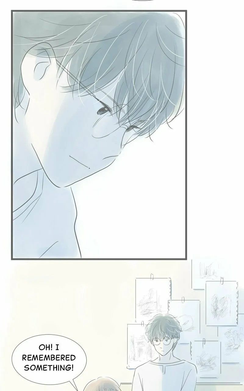 Read Amid the Changing Seasons chapter 29 image 36 on Lezhin