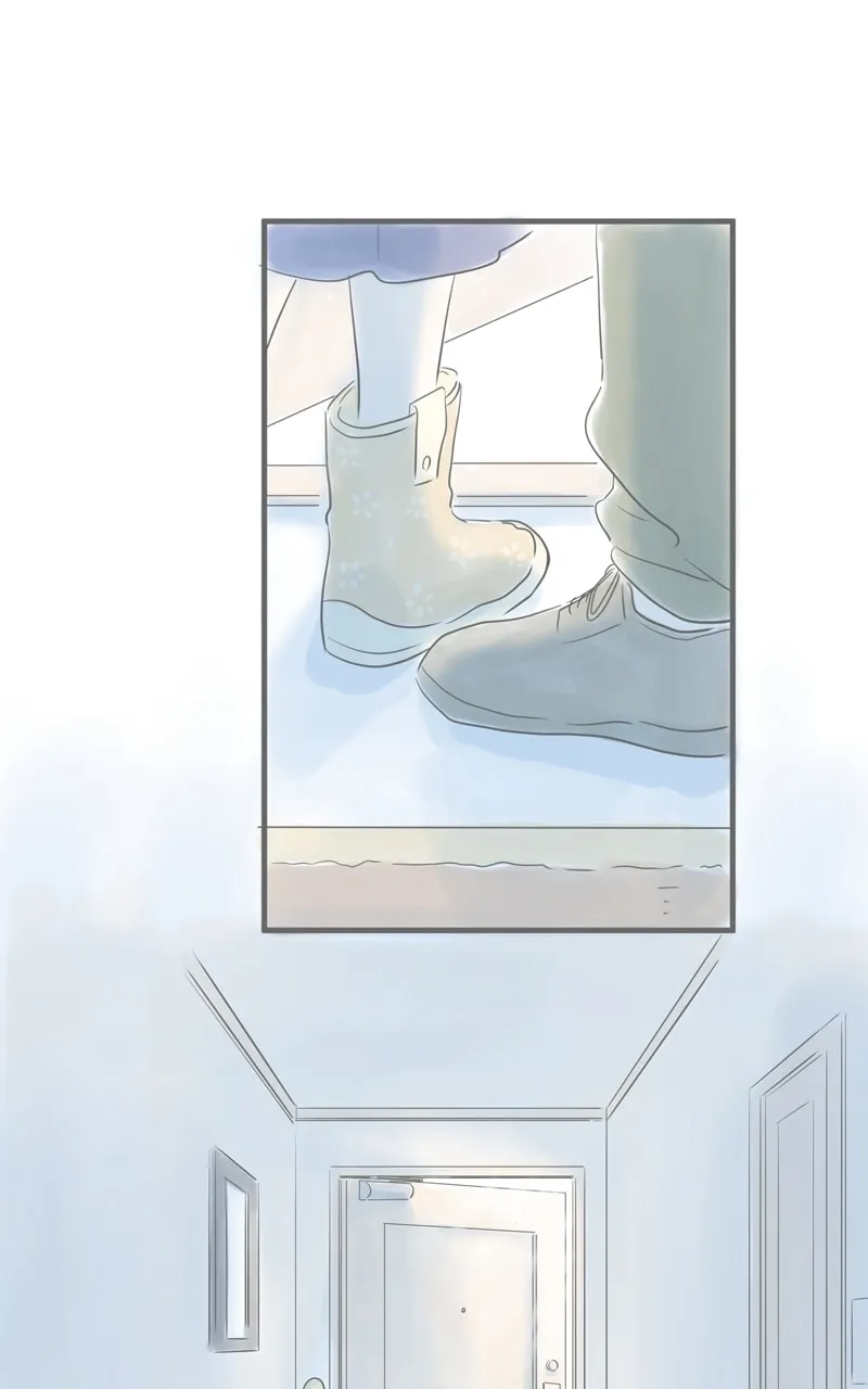 Read Amid the Changing Seasons chapter 29 image 42 on Lezhin