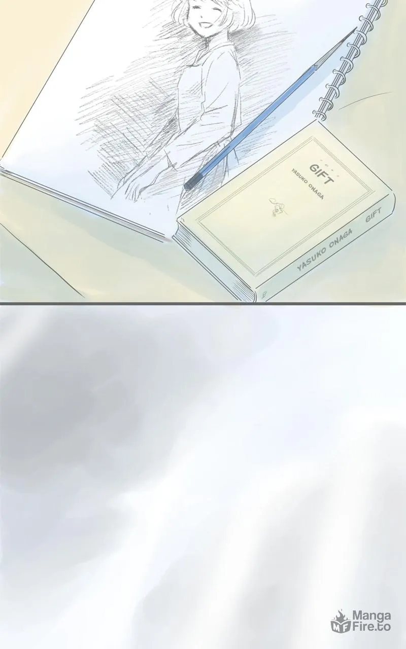 Read Amid the Changing Seasons chapter 29 image 44 on Lezhin