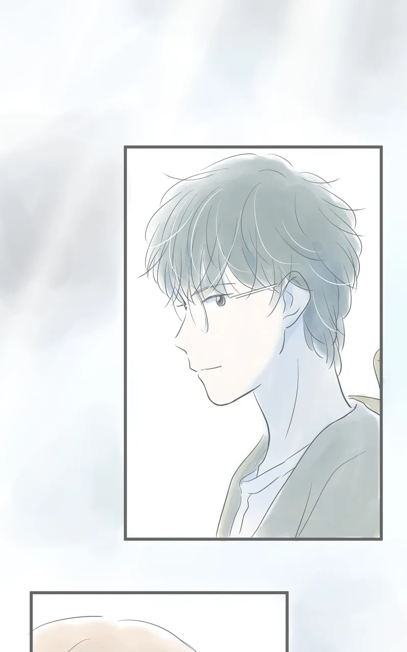 Read Amid the Changing Seasons chapter 29 image 45 on Lezhin