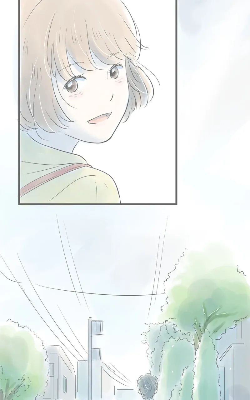 Read Amid the Changing Seasons chapter 29 image 46 on Lezhin