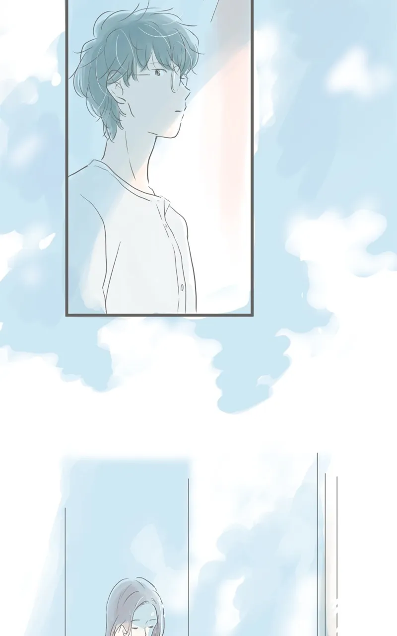 Read Amid the Changing Seasons chapter 3 image 14 on Lezhin