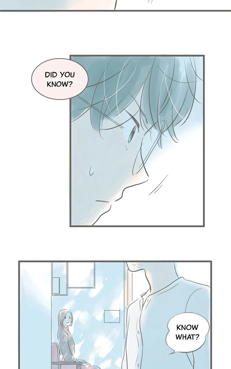 Read Amid the Changing Seasons chapter 3 image 16 on Lezhin