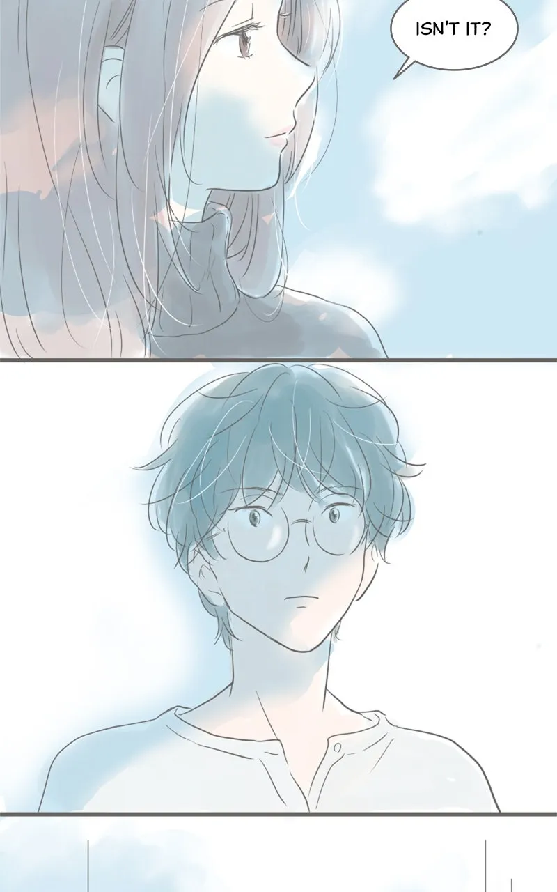 Read Amid the Changing Seasons chapter 3 image 19 on Lezhin