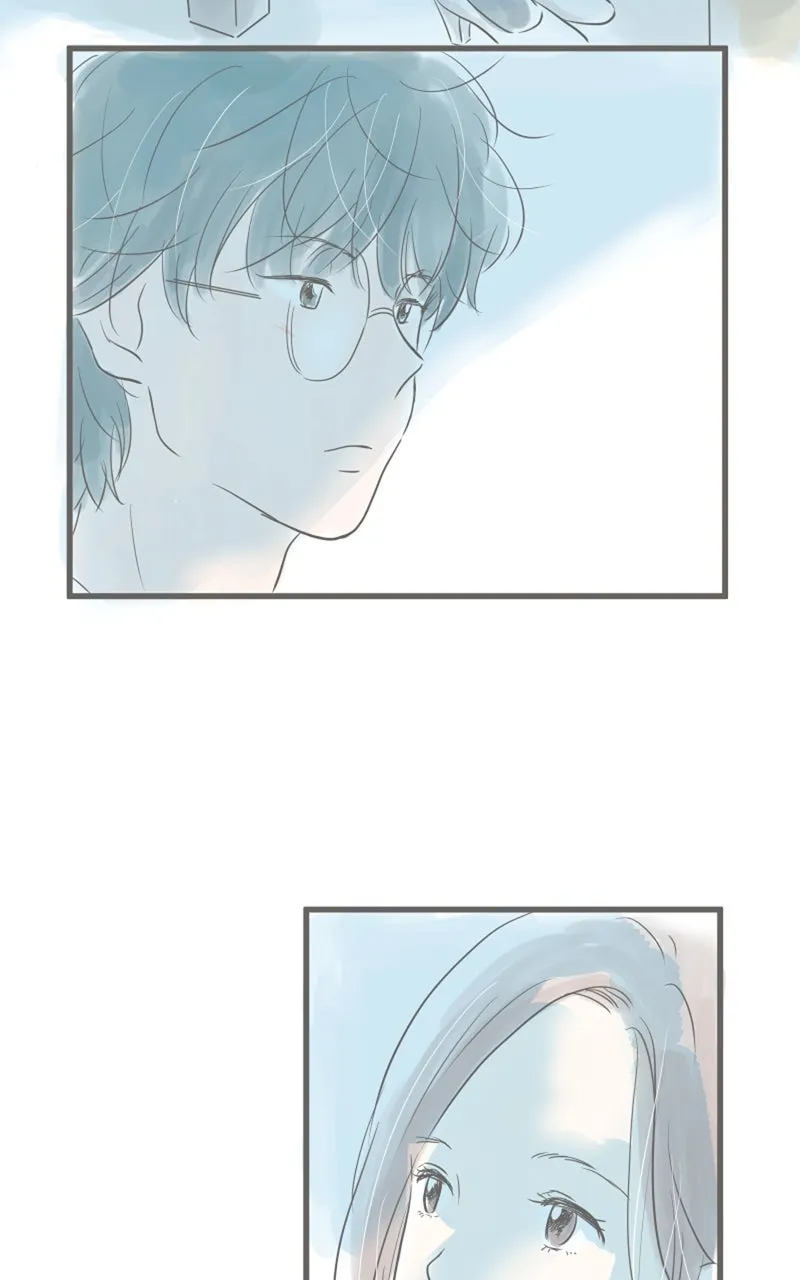 Read Amid the Changing Seasons chapter 3 image 21 on Lezhin