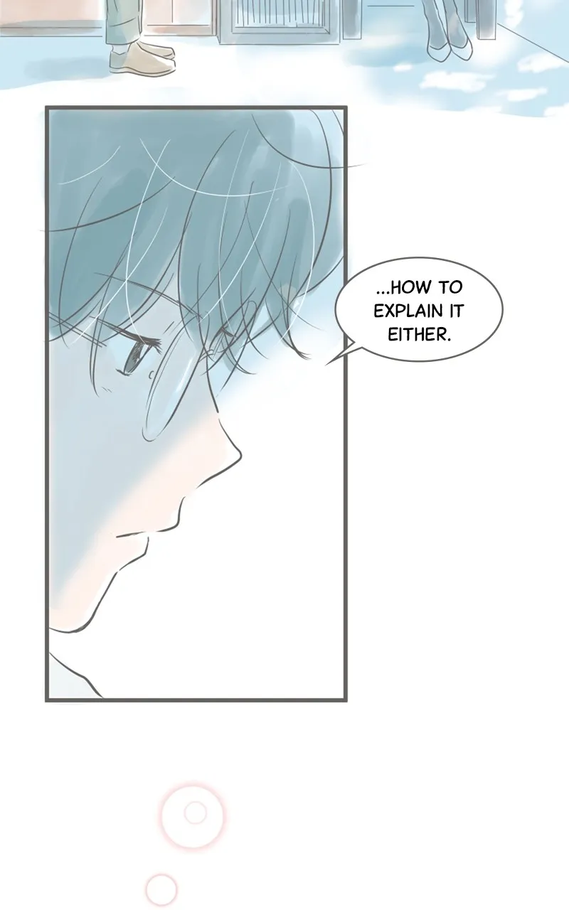 Read Amid the Changing Seasons chapter 3 image 23 on Lezhin