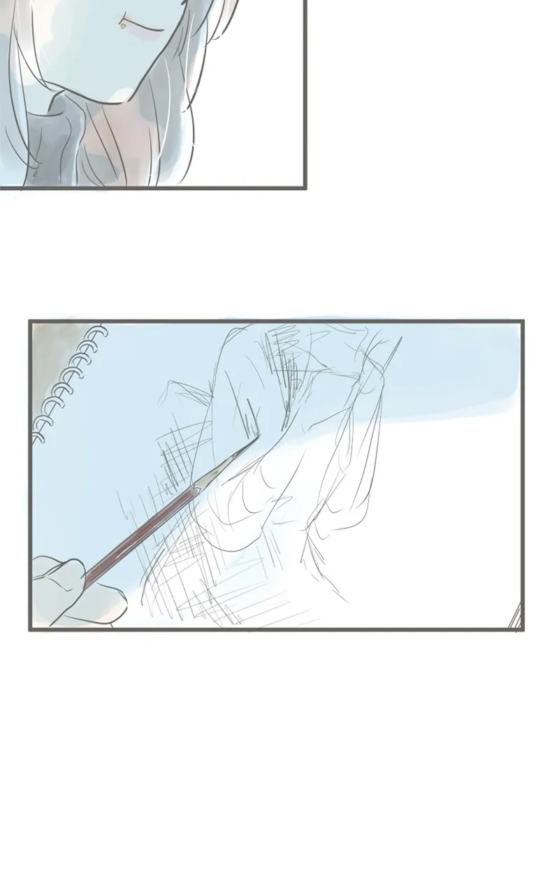 Read Amid the Changing Seasons chapter 3 image 30 on Lezhin