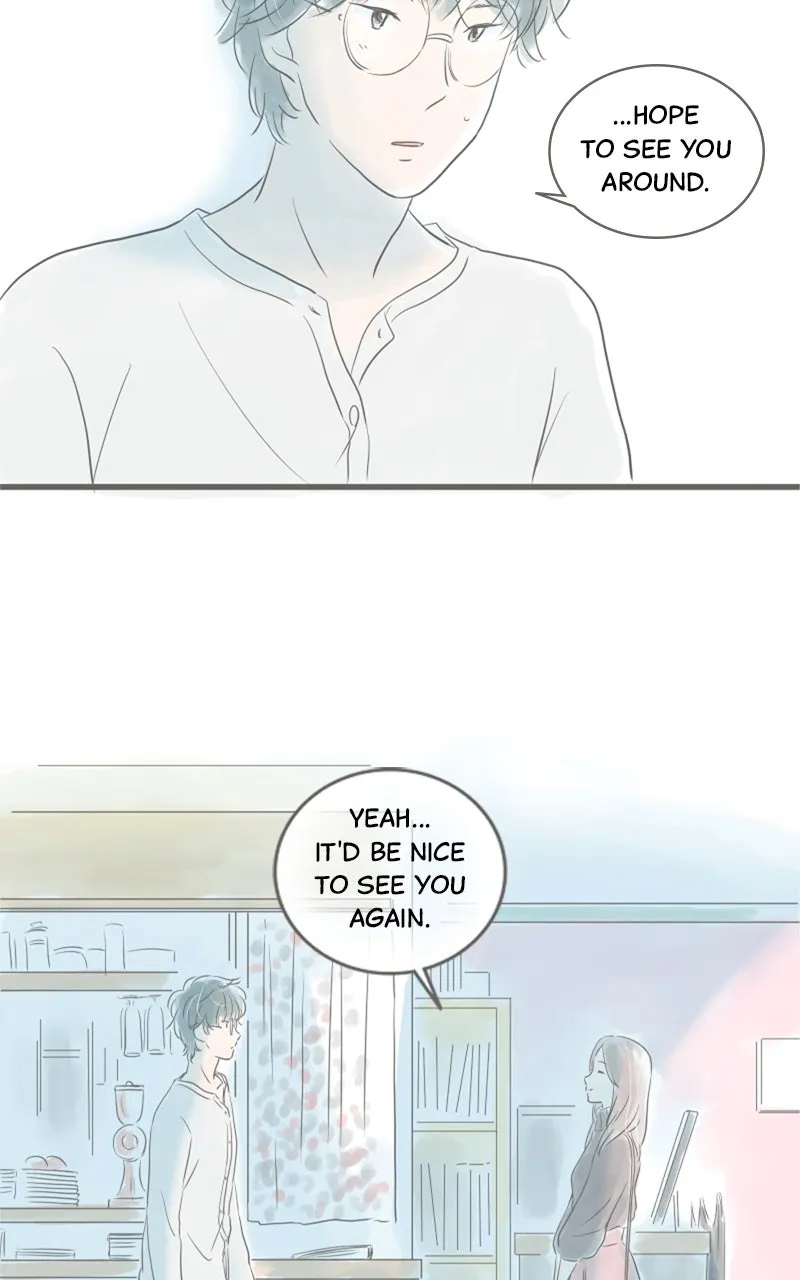 Read Amid the Changing Seasons chapter 3 image 36 on Lezhin