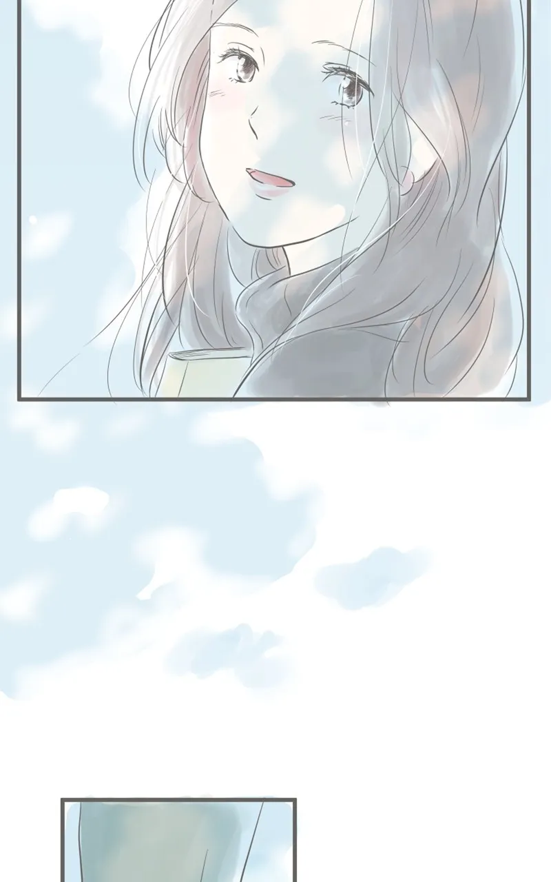 Read Amid the Changing Seasons chapter 3 image 40 on Lezhin