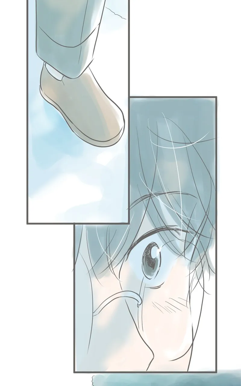 Read Amid the Changing Seasons chapter 3 image 41 on Lezhin