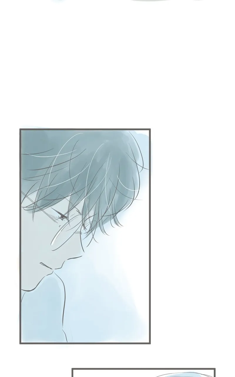 Read Amid the Changing Seasons chapter 3 image 44 on Lezhin