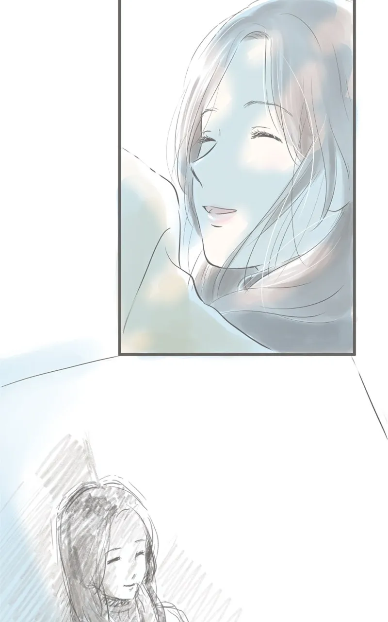 Read Amid the Changing Seasons chapter 3 image 45 on Lezhin