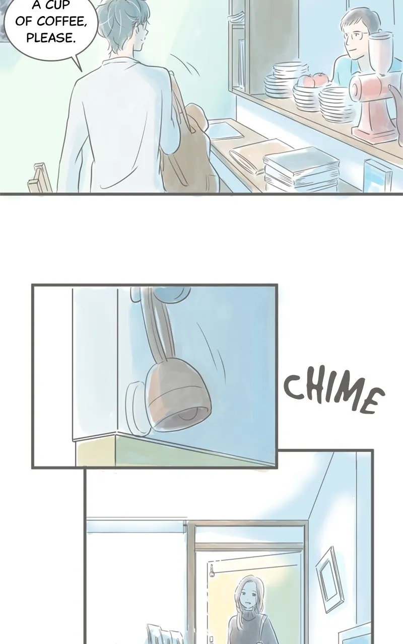Read Amid the Changing Seasons chapter 3 image 6 on Lezhin
