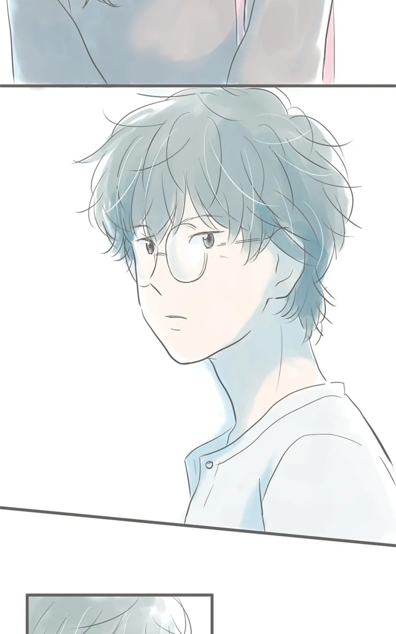 Read Amid the Changing Seasons chapter 3 image 8 on Lezhin