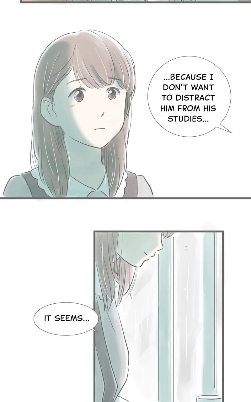 Read Amid the Changing Seasons chapter 31 image 30 on Lezhin