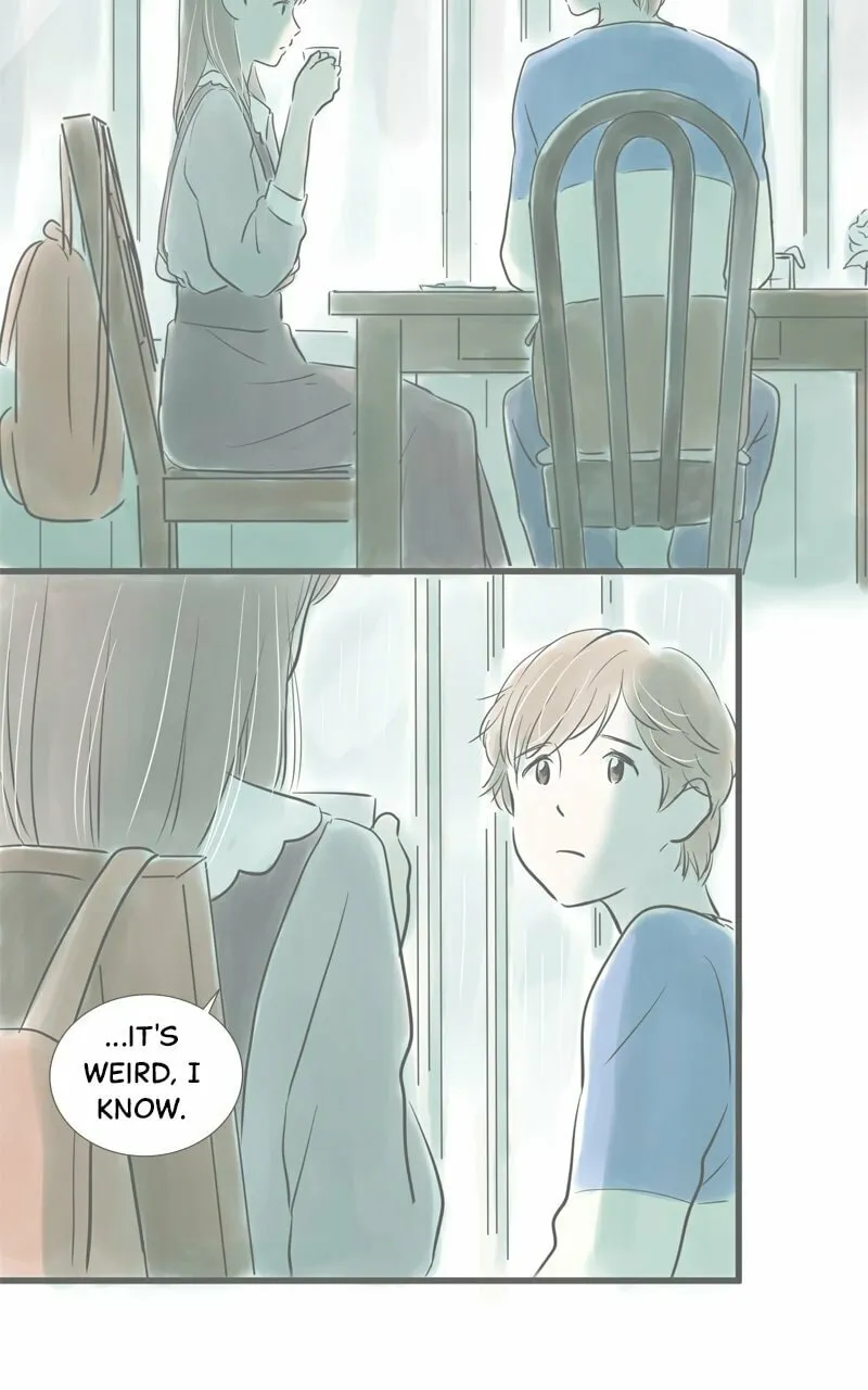 Read Amid the Changing Seasons chapter 31 image 33 on Lezhin