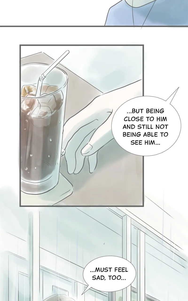 Read Amid the Changing Seasons chapter 31 image 36 on Lezhin