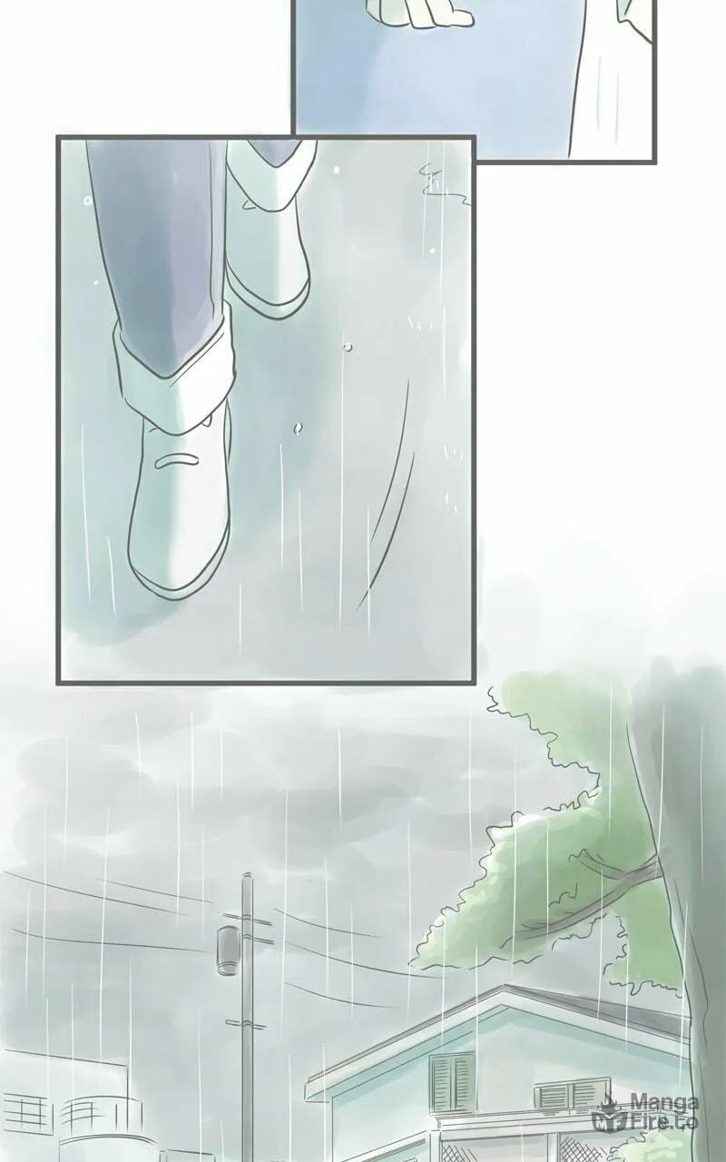 Read Amid the Changing Seasons chapter 31 image 4 on Lezhin
