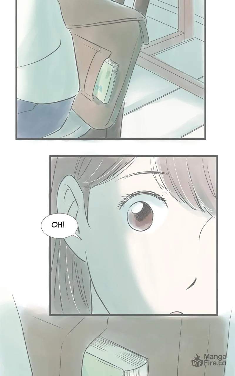 Read Amid the Changing Seasons chapter 31 image 41 on Lezhin