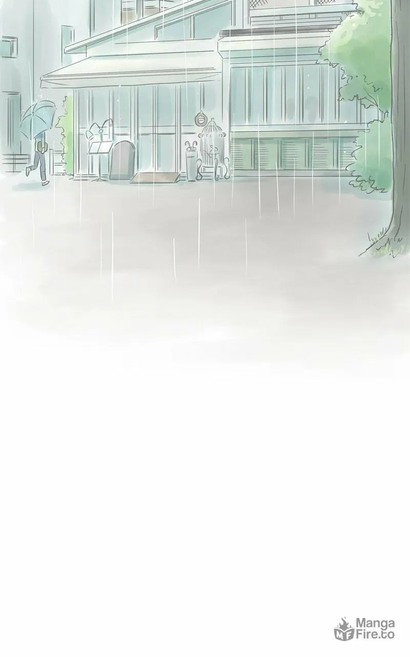 Read Amid the Changing Seasons chapter 31 image 5 on Lezhin