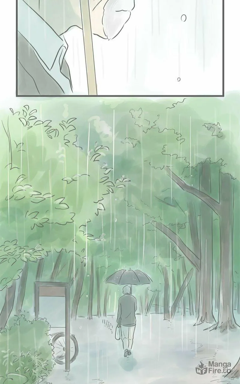 Read Amid the Changing Seasons chapter 31 image 53 on Lezhin