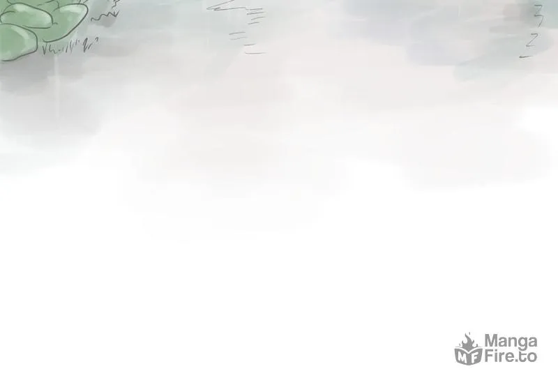 Read Amid the Changing Seasons chapter 31 image 54 on Lezhin