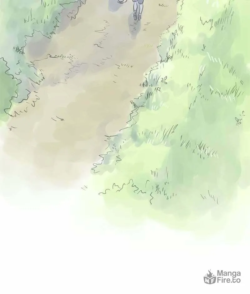 Read Amid the Changing Seasons chapter 32 image 44 on Lezhin