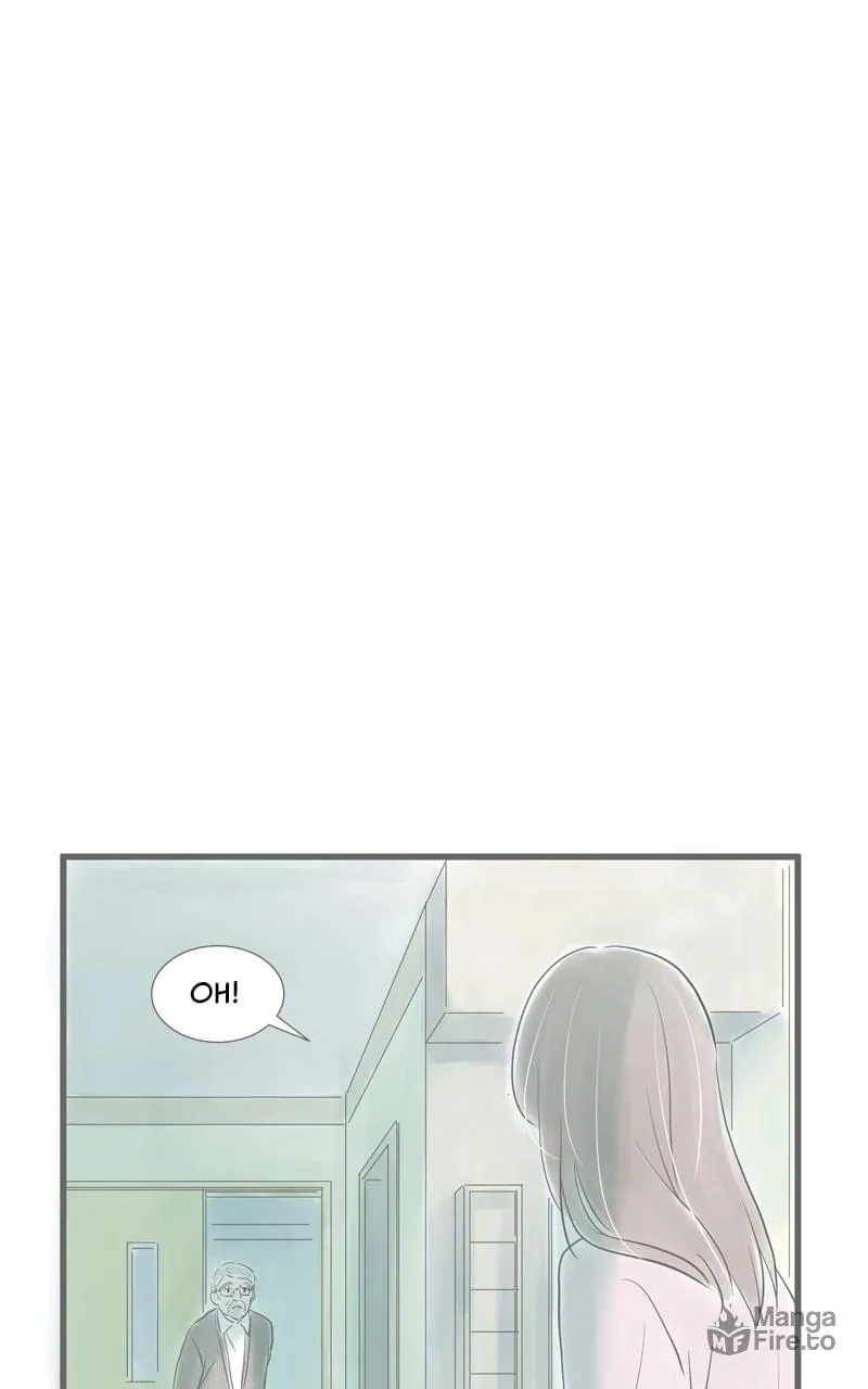 Read Amid the Changing Seasons chapter 32 image 5 on Lezhin