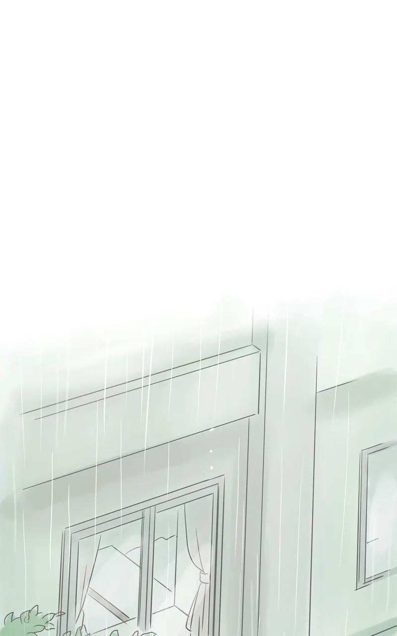 Read Amid the Changing Seasons chapter 34 image 10 on Lezhin