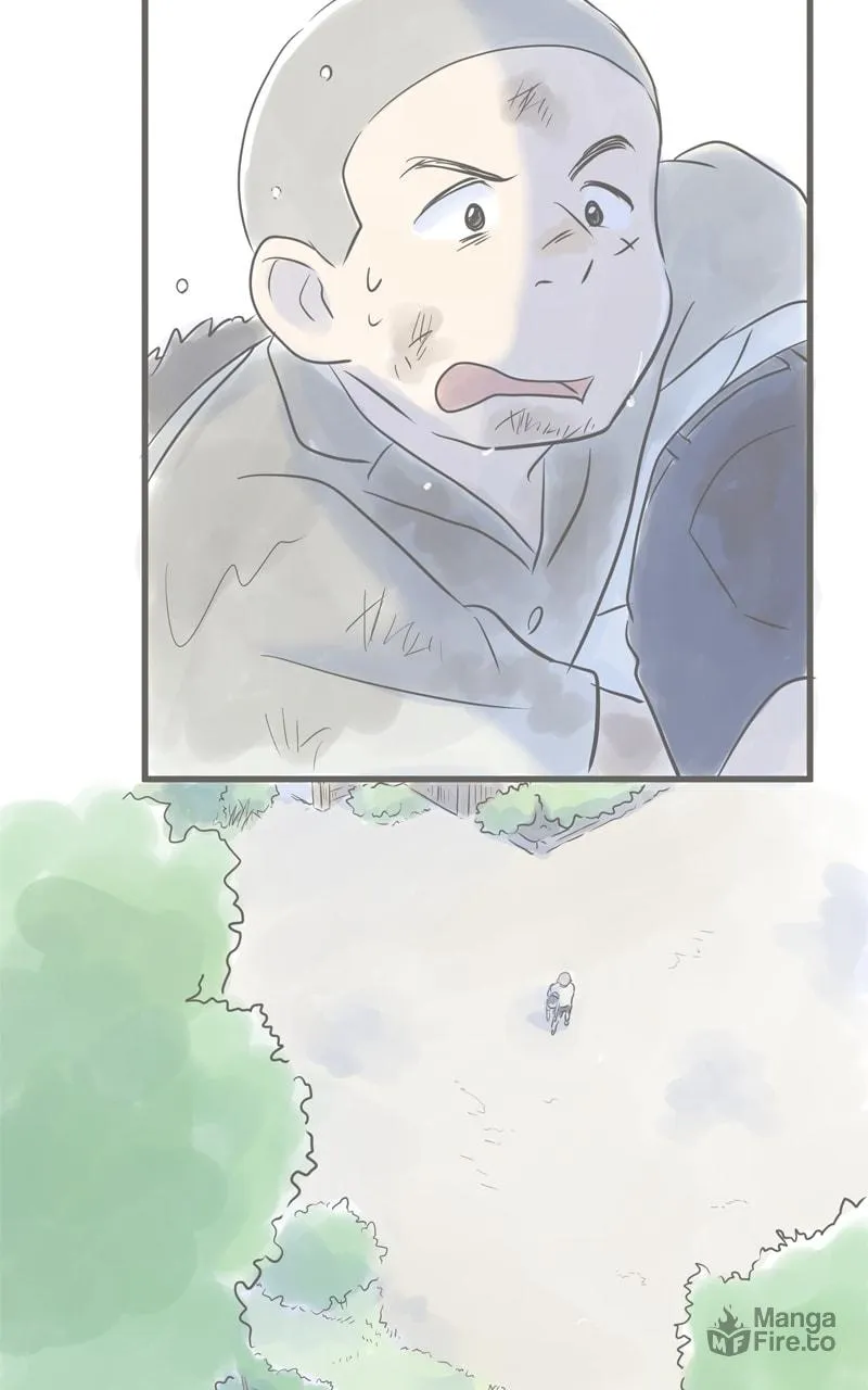 Read Amid the Changing Seasons chapter 34 image 39 on Lezhin