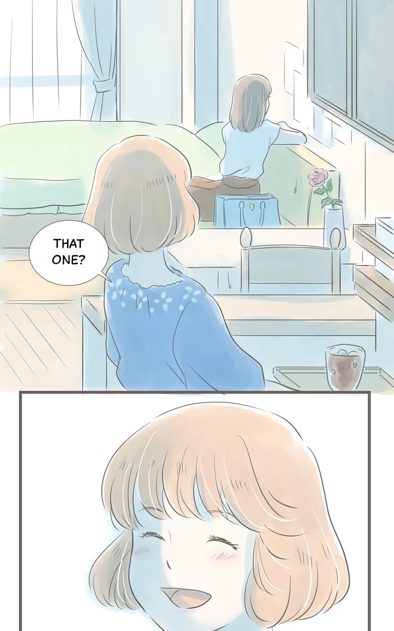 Read Amid the Changing Seasons chapter 36 image 13 on Lezhin