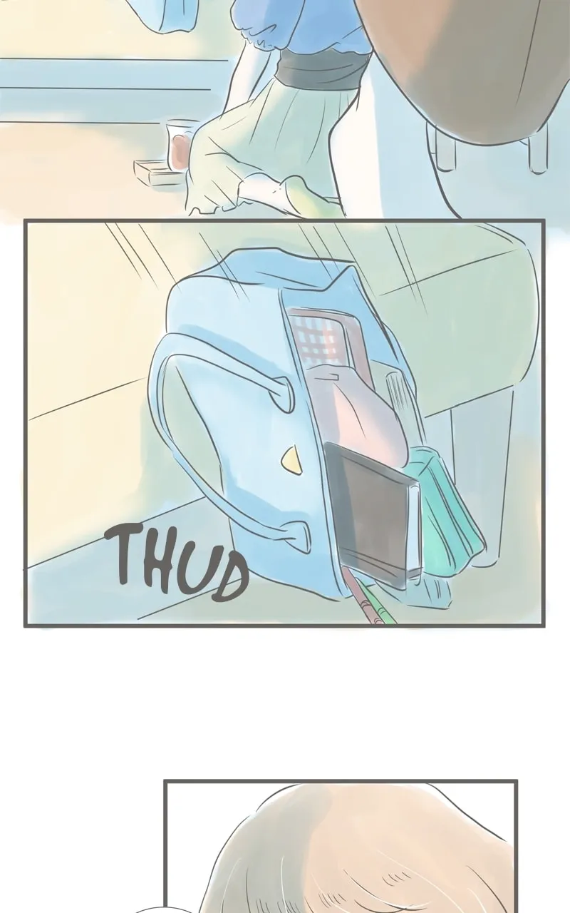Read Amid the Changing Seasons chapter 36 image 22 on Lezhin