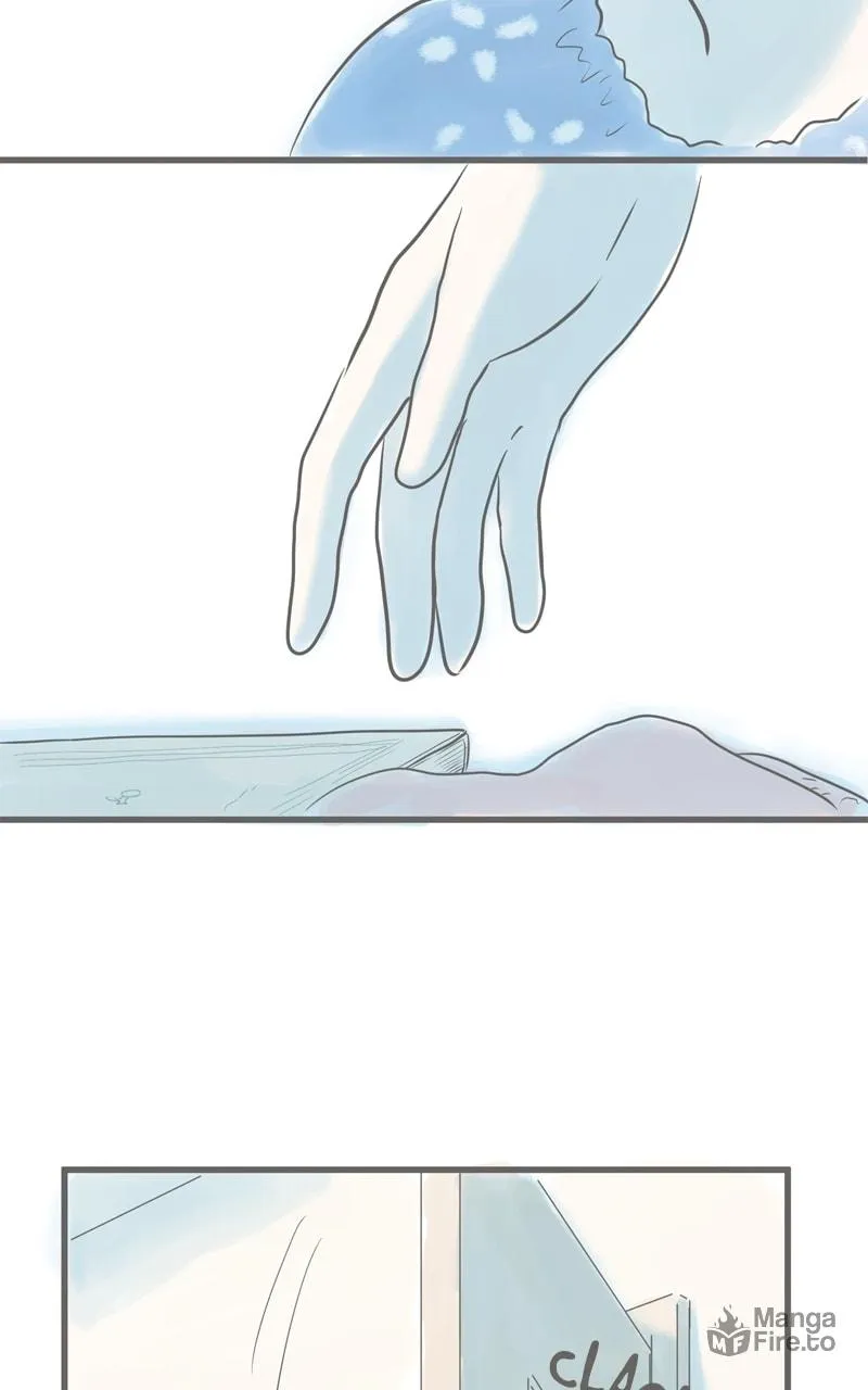 Read Amid the Changing Seasons chapter 36 image 26 on Lezhin
