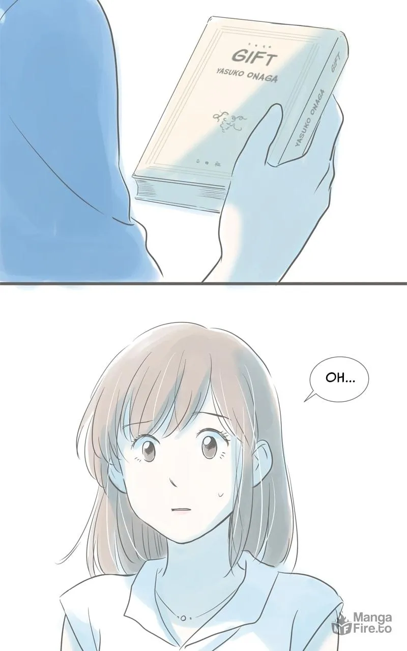 Read Amid the Changing Seasons chapter 36 image 29 on Lezhin