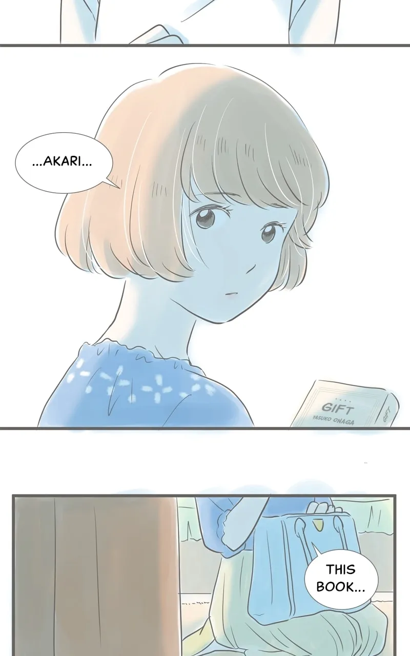Read Amid the Changing Seasons chapter 36 image 30 on Lezhin