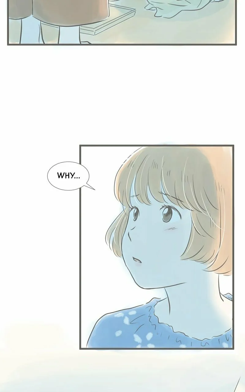 Read Amid the Changing Seasons chapter 36 image 31 on Lezhin