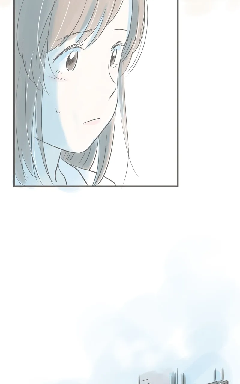 Read Amid the Changing Seasons chapter 36 image 33 on Lezhin